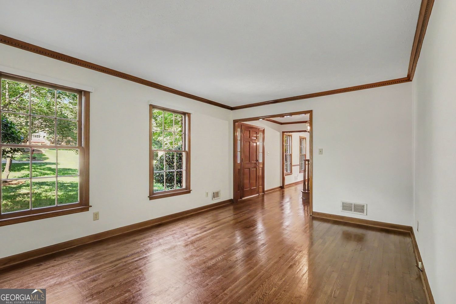 1903 Colony Oaks Drive Snellville - Photo 6