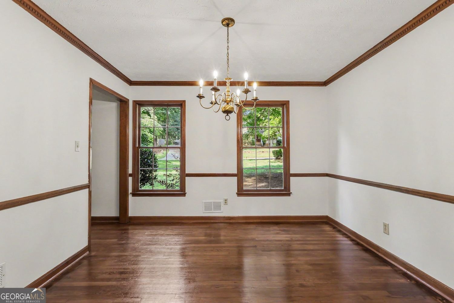 1903 Colony Oaks Drive Snellville - Photo 7