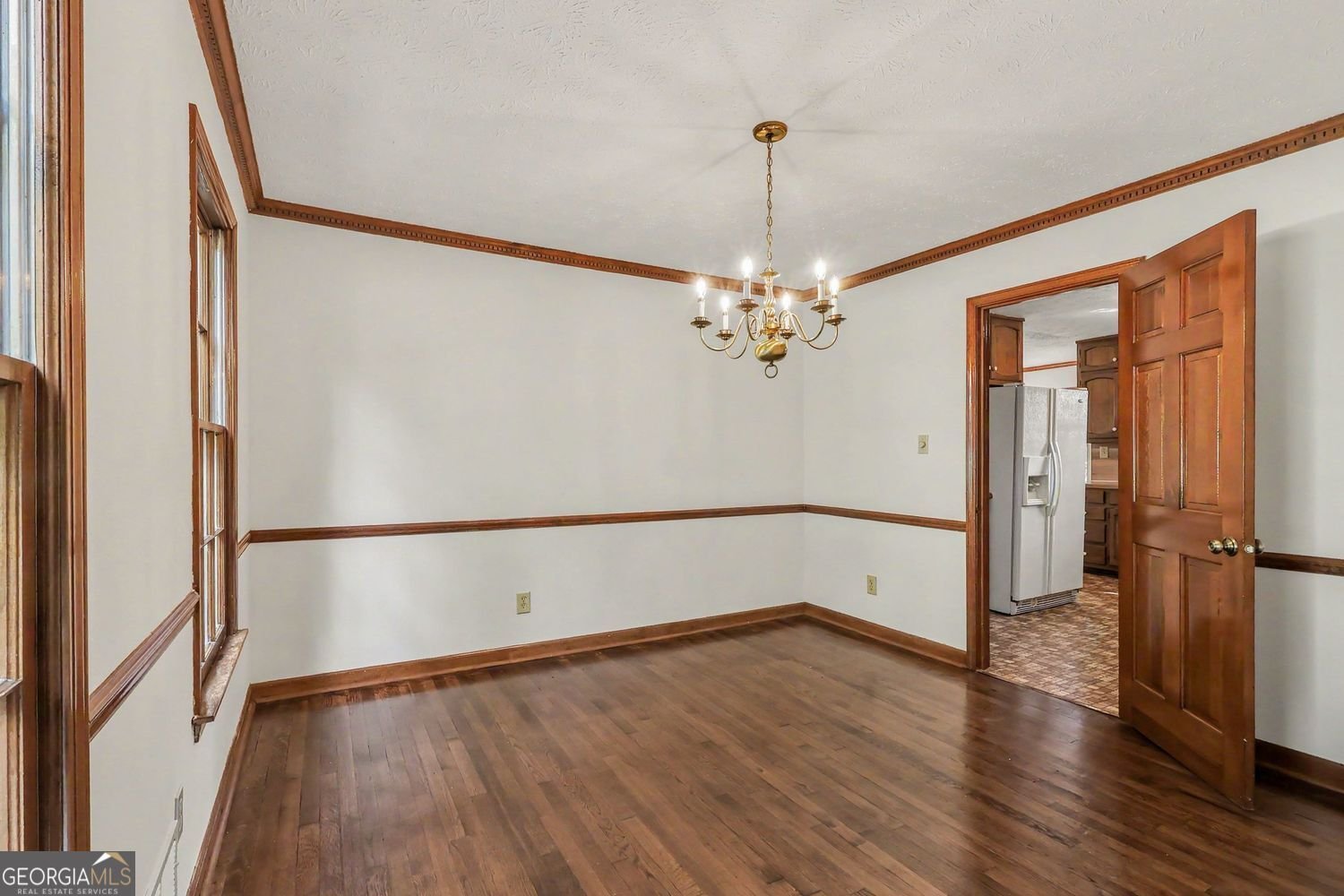 1903 Colony Oaks Drive Snellville - Photo 8