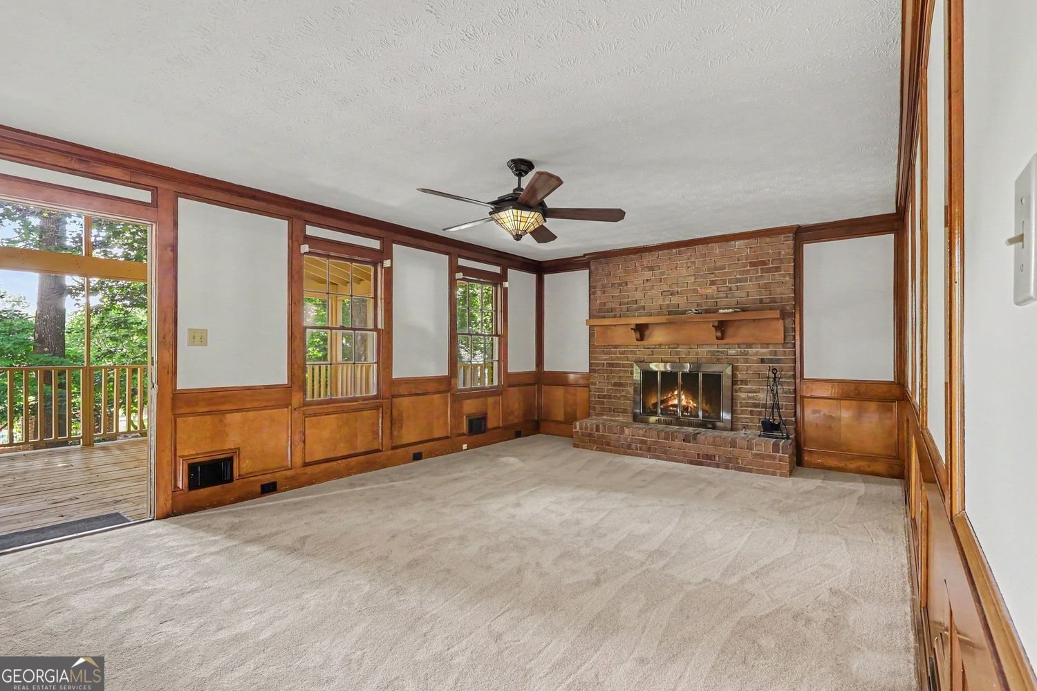 1903 Colony Oaks Drive Snellville - Photo 9