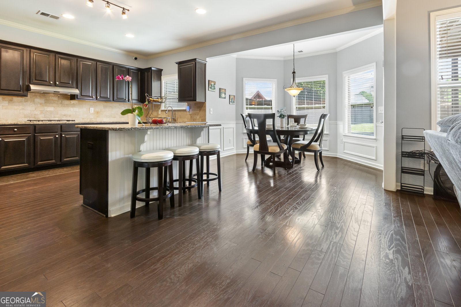 5615 Lavender Farms Road Powder Springs - Photo 10