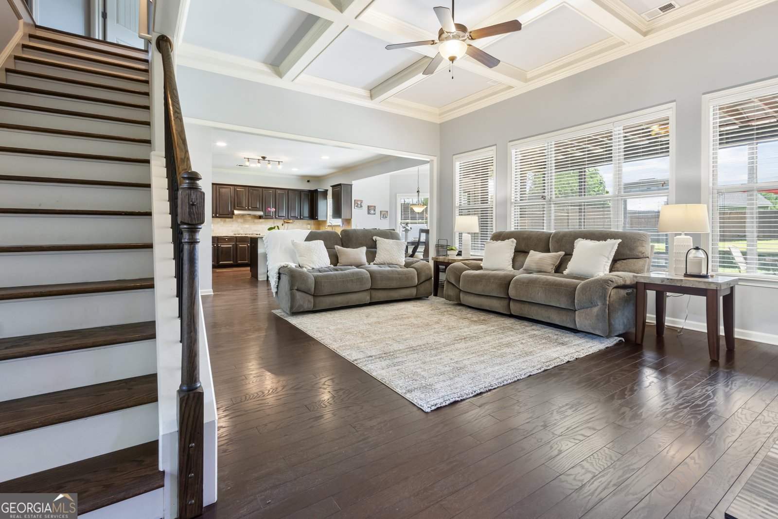 5615 Lavender Farms Road Powder Springs - Photo 12