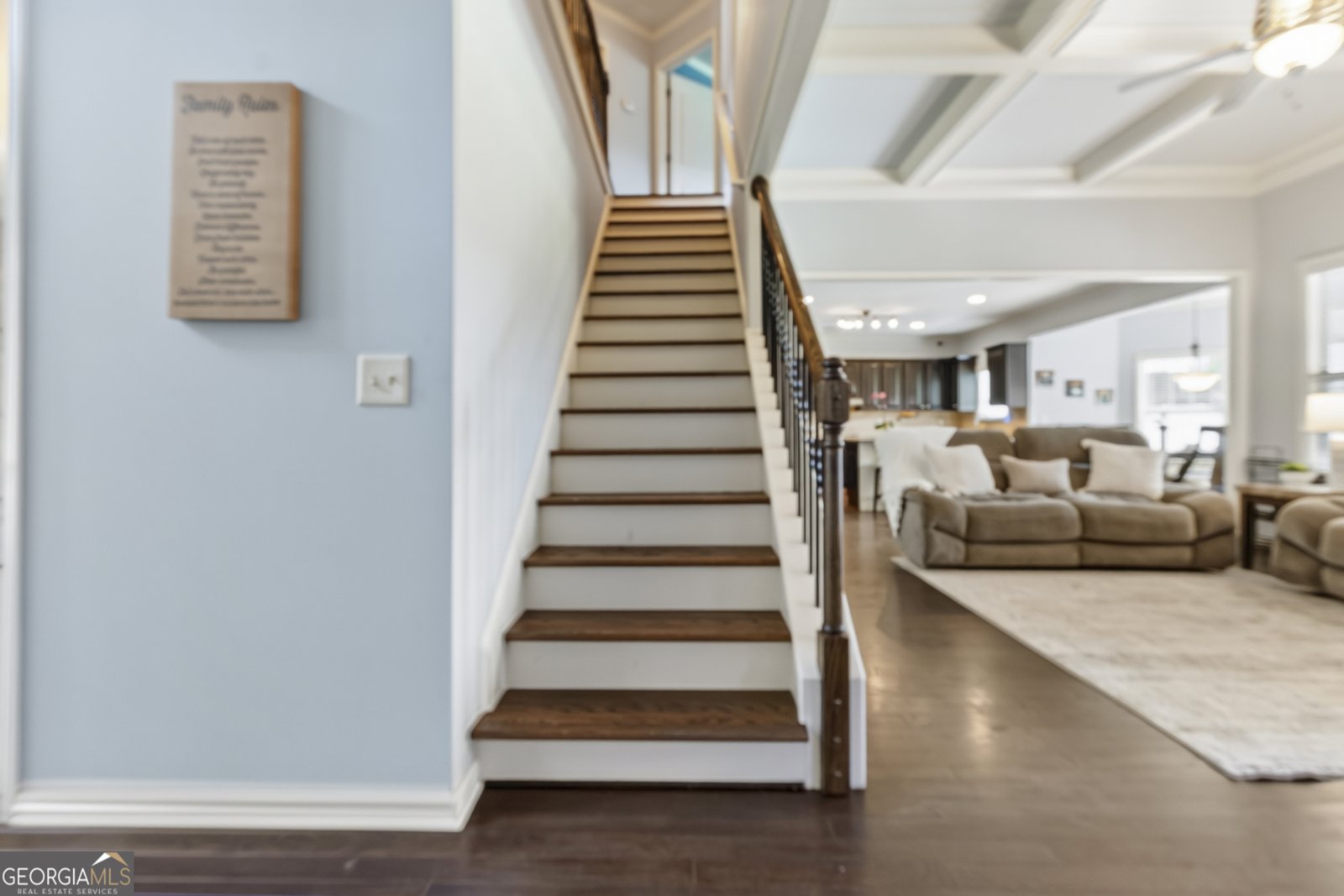 5615 Lavender Farms Road Powder Springs - Photo 13