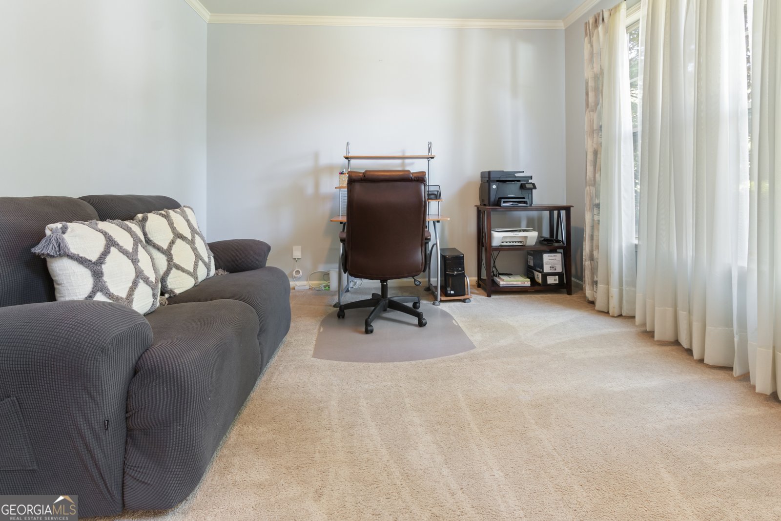 5615 Lavender Farms Road Powder Springs - Photo 14