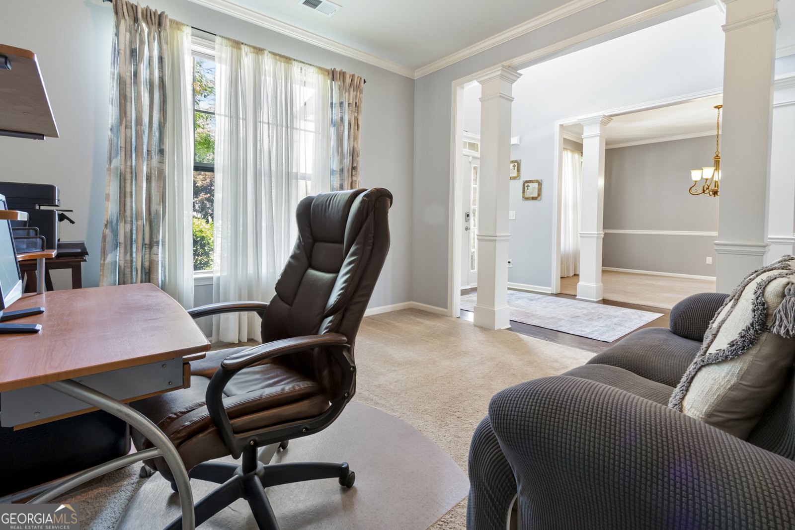 5615 Lavender Farms Road Powder Springs - Photo 15