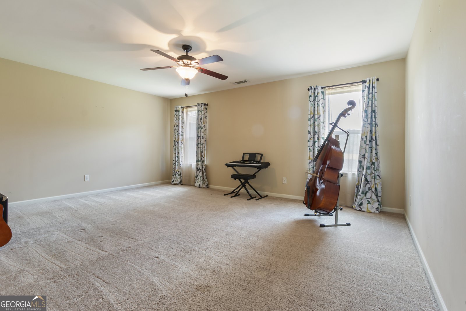 5615 Lavender Farms Road Powder Springs - Photo 16