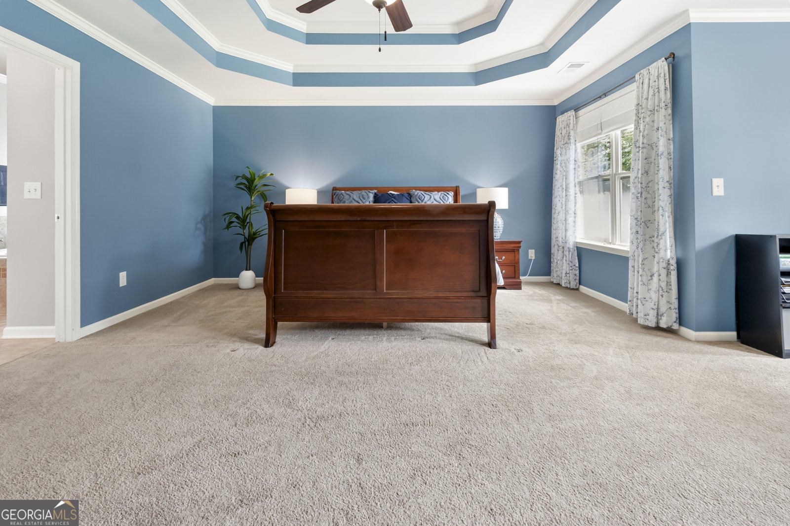 5615 Lavender Farms Road Powder Springs - Photo 17