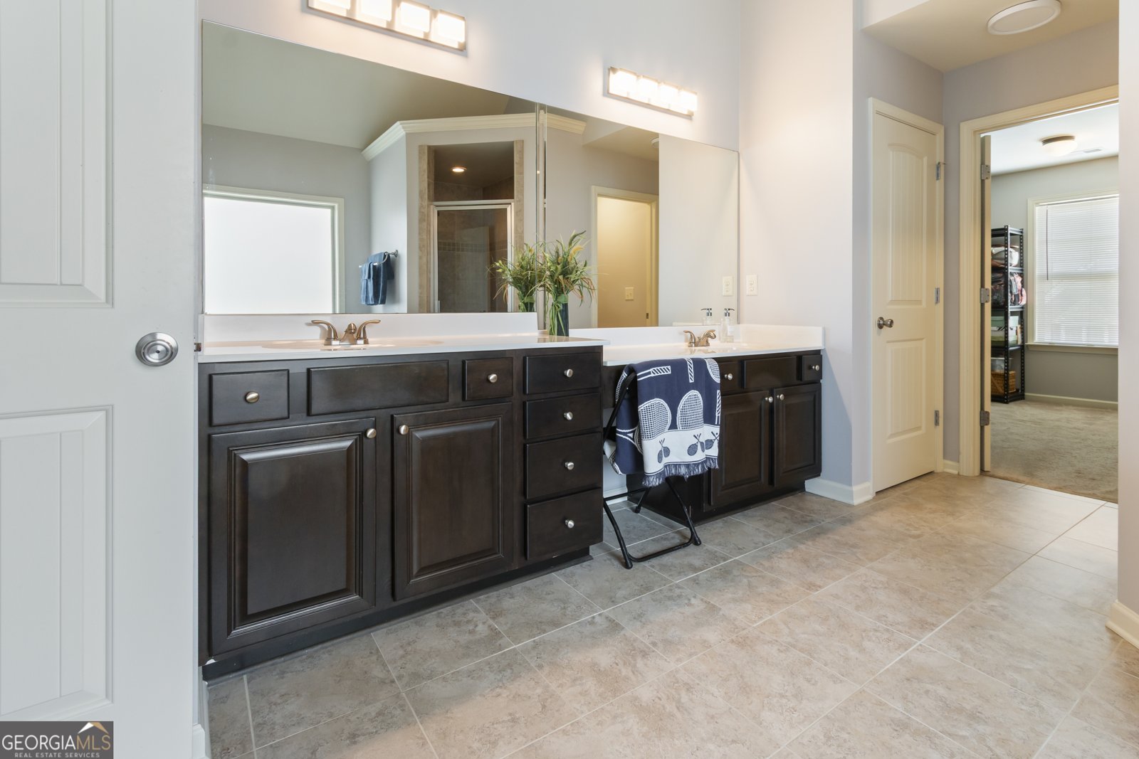 5615 Lavender Farms Road Powder Springs - Photo 20