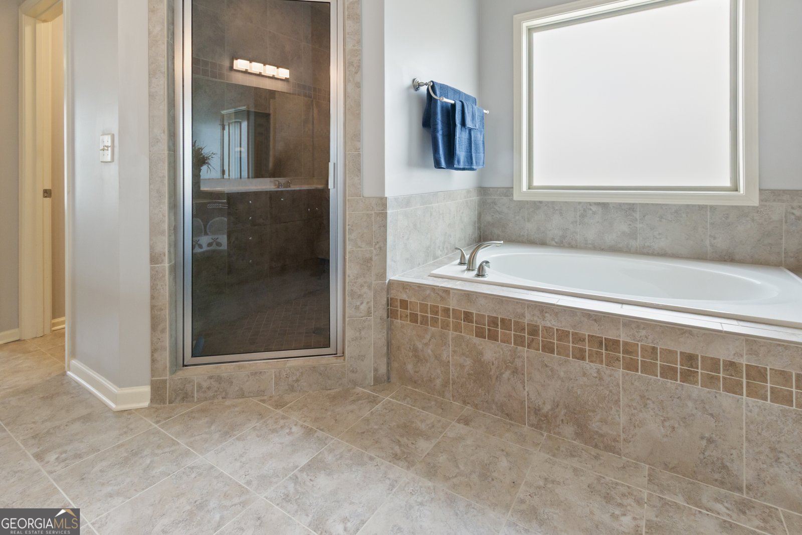 5615 Lavender Farms Road Powder Springs - Photo 21