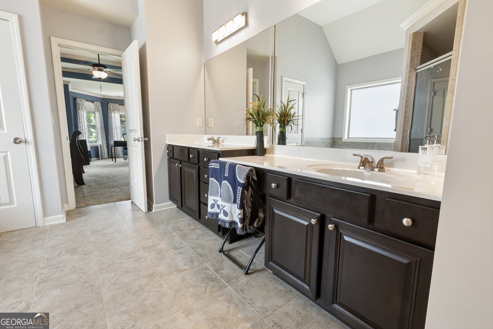 5615 Lavender Farms Road Powder Springs - Photo 22