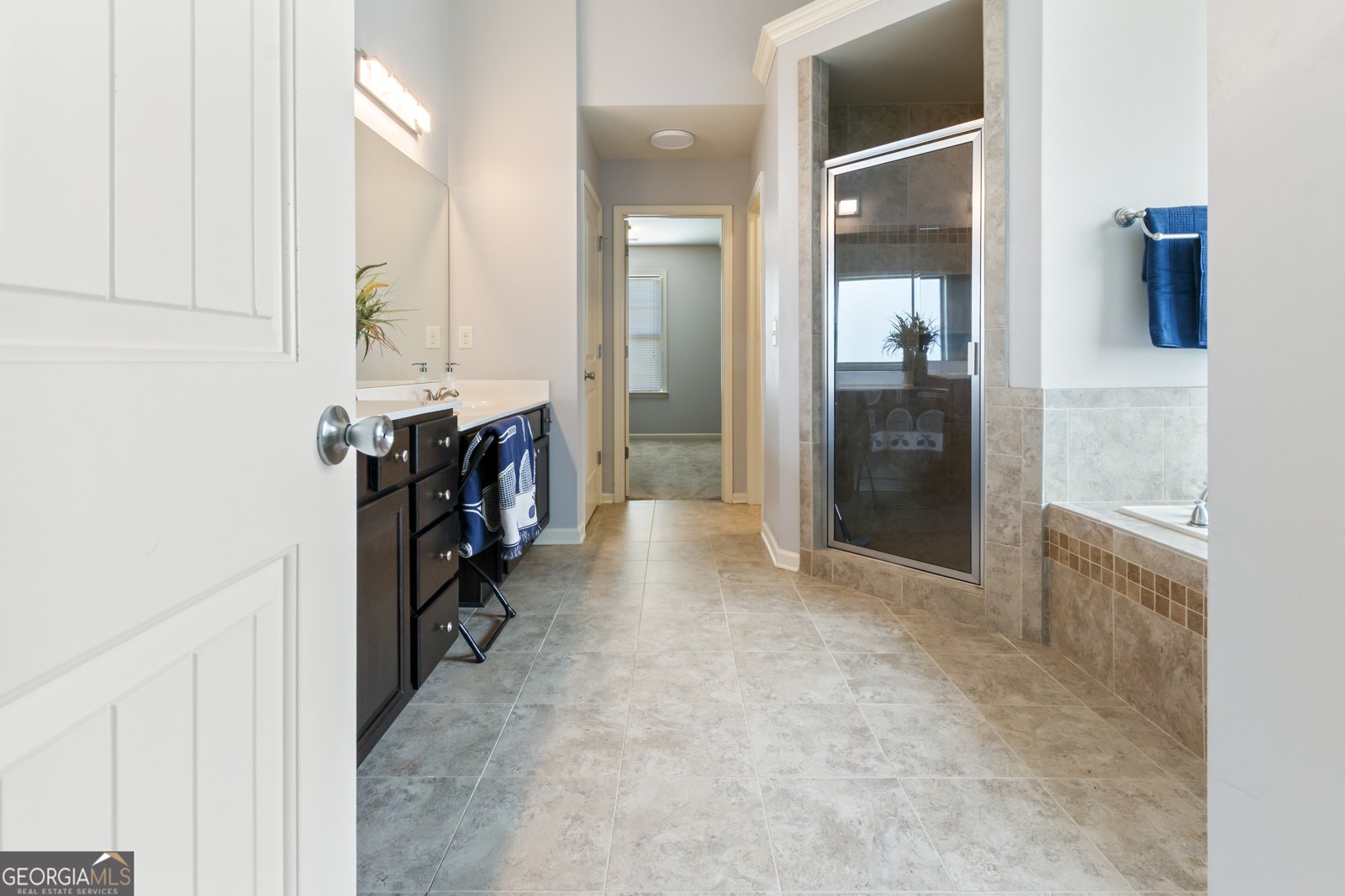 5615 Lavender Farms Road Powder Springs - Photo 23