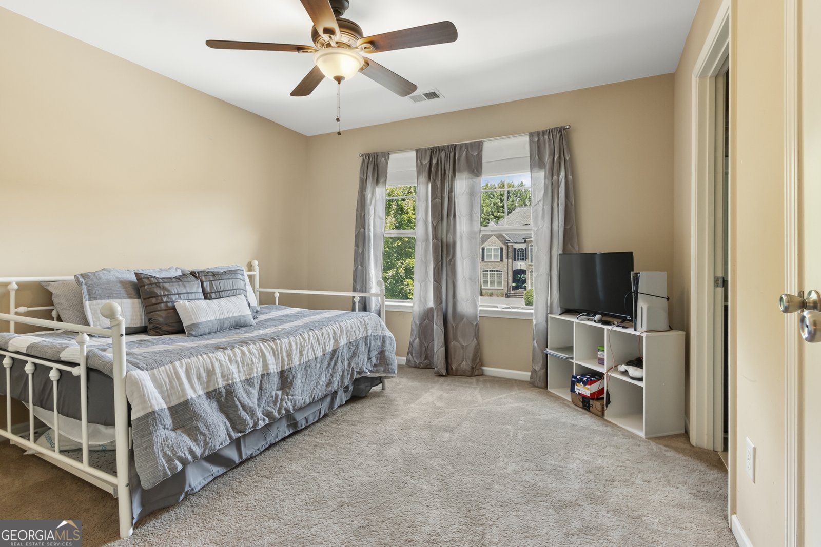 5615 Lavender Farms Road Powder Springs - Photo 24