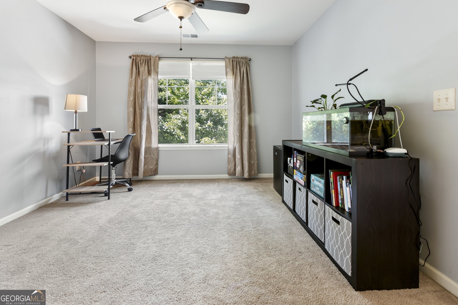5615 Lavender Farms Road Powder Springs - Photo 25