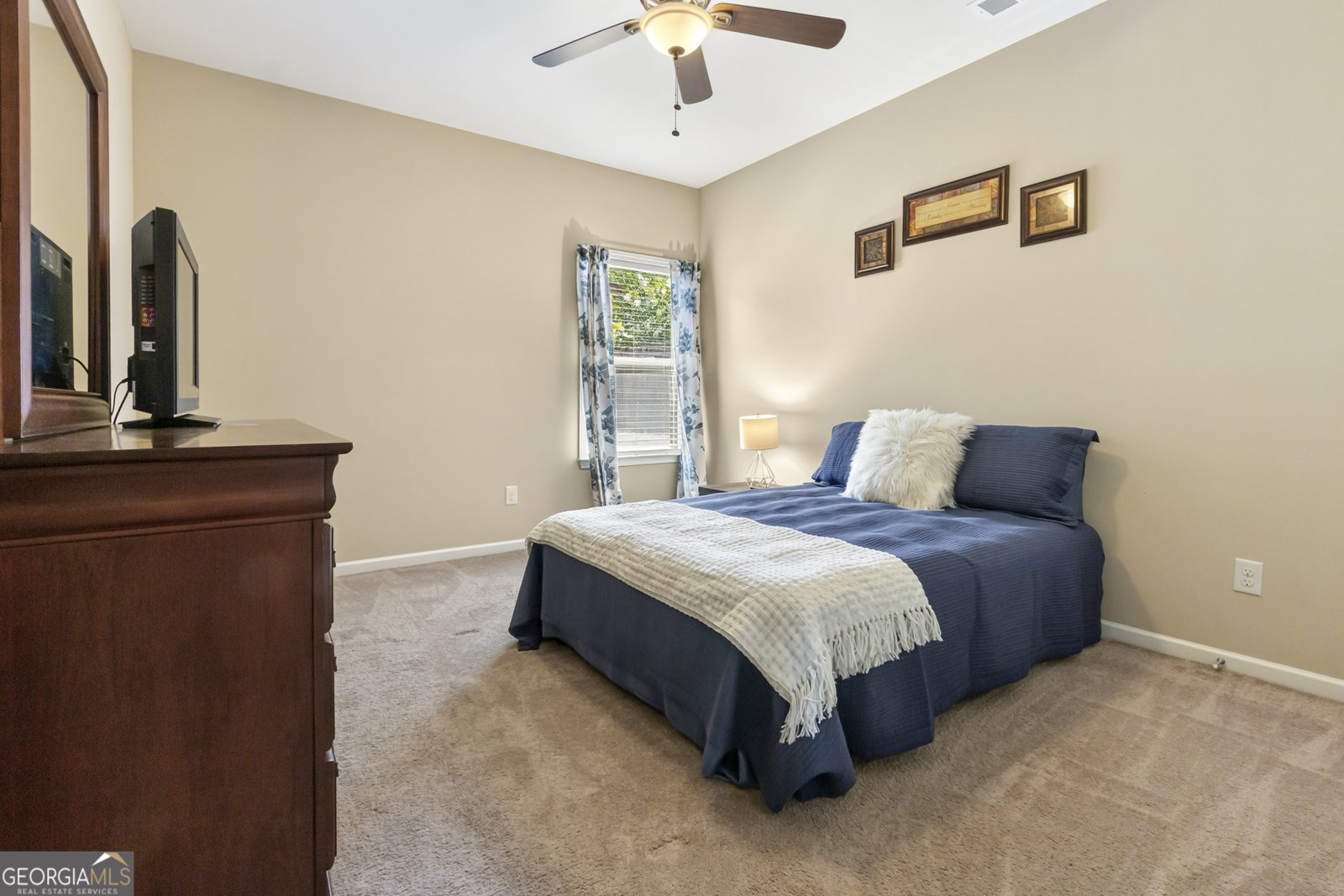 5615 Lavender Farms Road Powder Springs - Photo 26