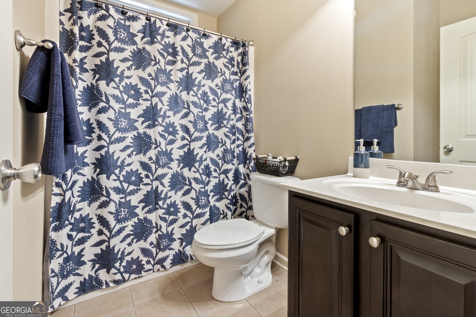 5615 Lavender Farms Road Powder Springs - Photo 27