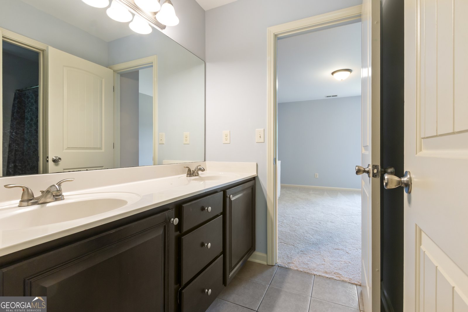 5615 Lavender Farms Road Powder Springs - Photo 28