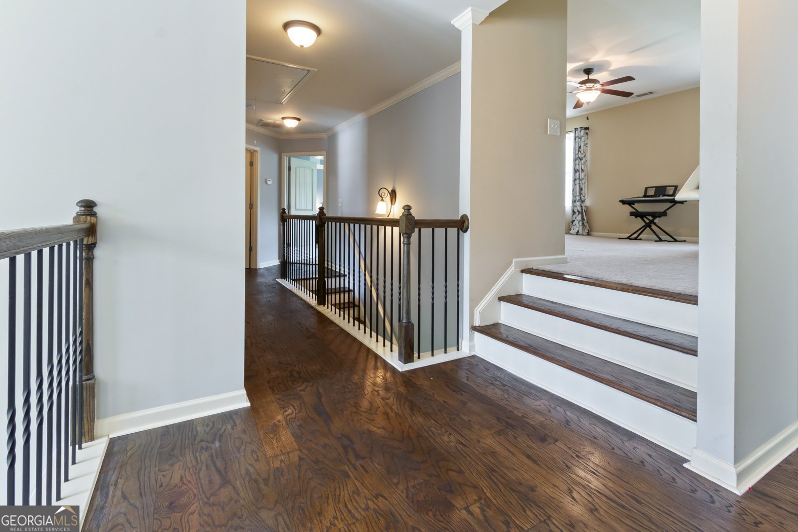 5615 Lavender Farms Road Powder Springs - Photo 29
