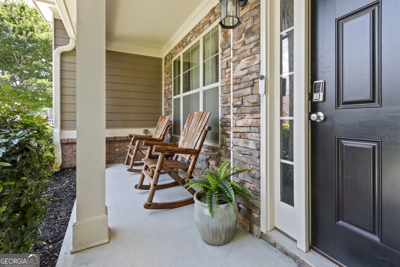 5615 Lavender Farms Road Powder Springs - Photo 33