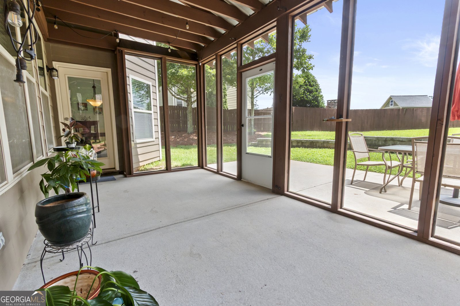 5615 Lavender Farms Road Powder Springs - Photo 34