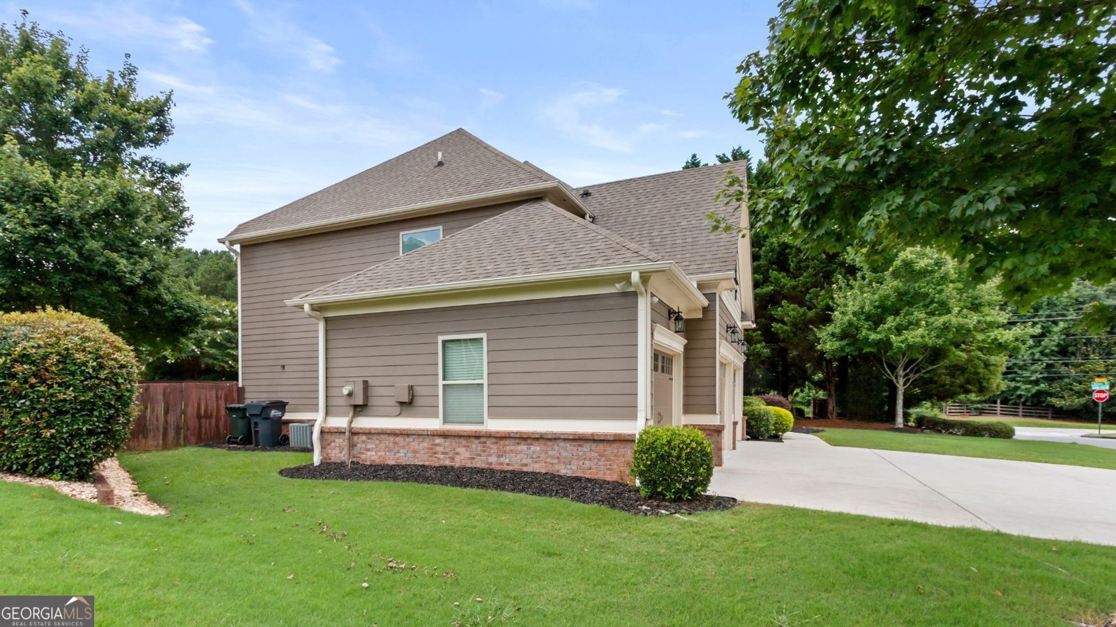 5615 Lavender Farms Road Powder Springs - Photo 36