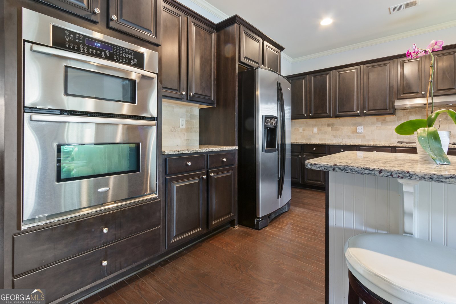 5615 Lavender Farms Road Powder Springs - Photo 7