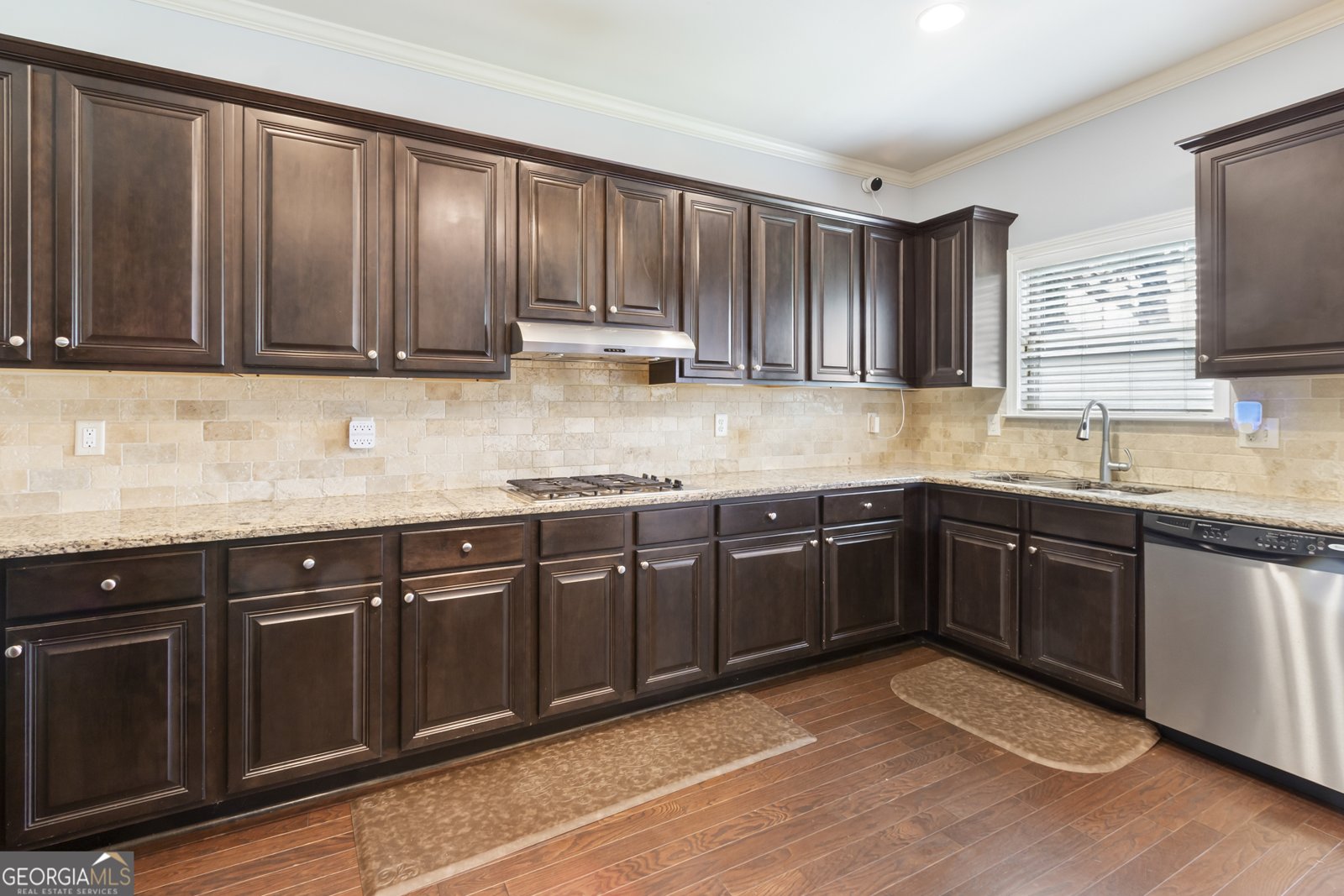 5615 Lavender Farms Road Powder Springs - Photo 8