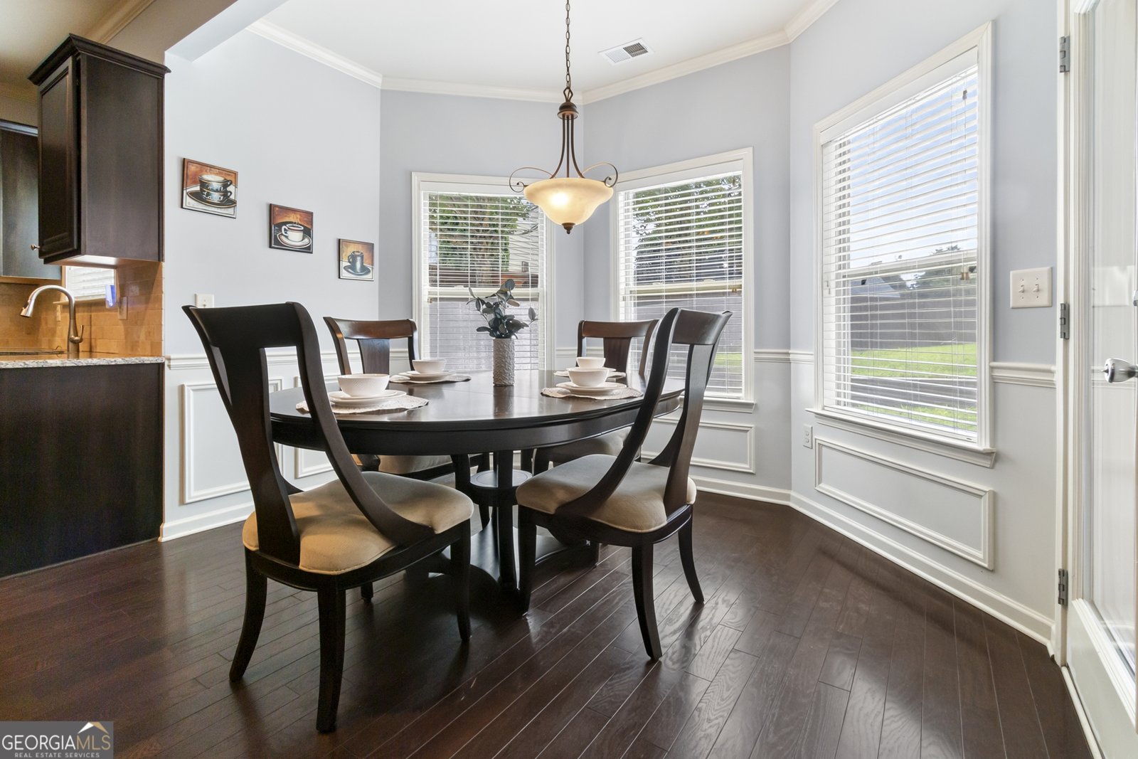 5615 Lavender Farms Road Powder Springs - Photo 9