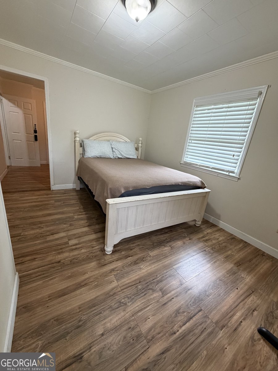 5859 8th Avenue Eastman - Photo 10