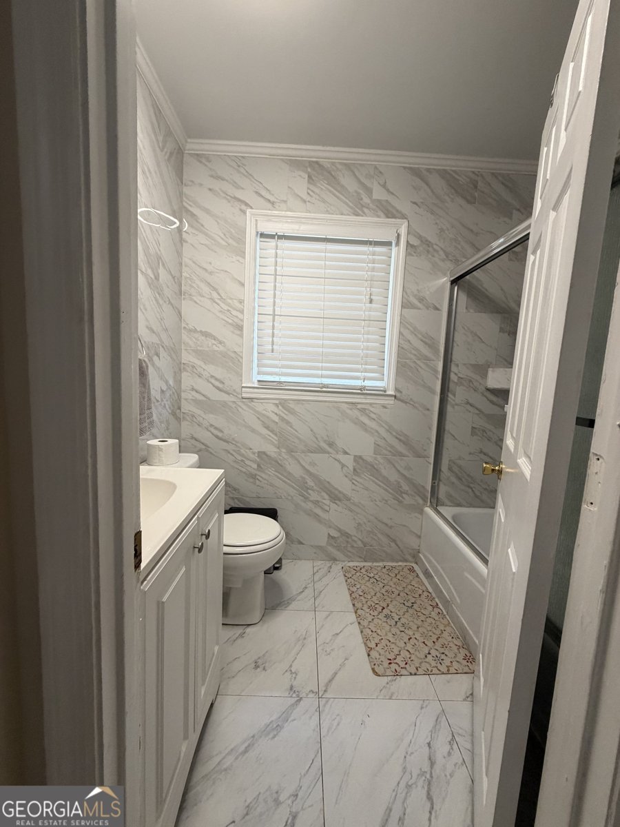5859 8th Avenue Eastman - Photo 11