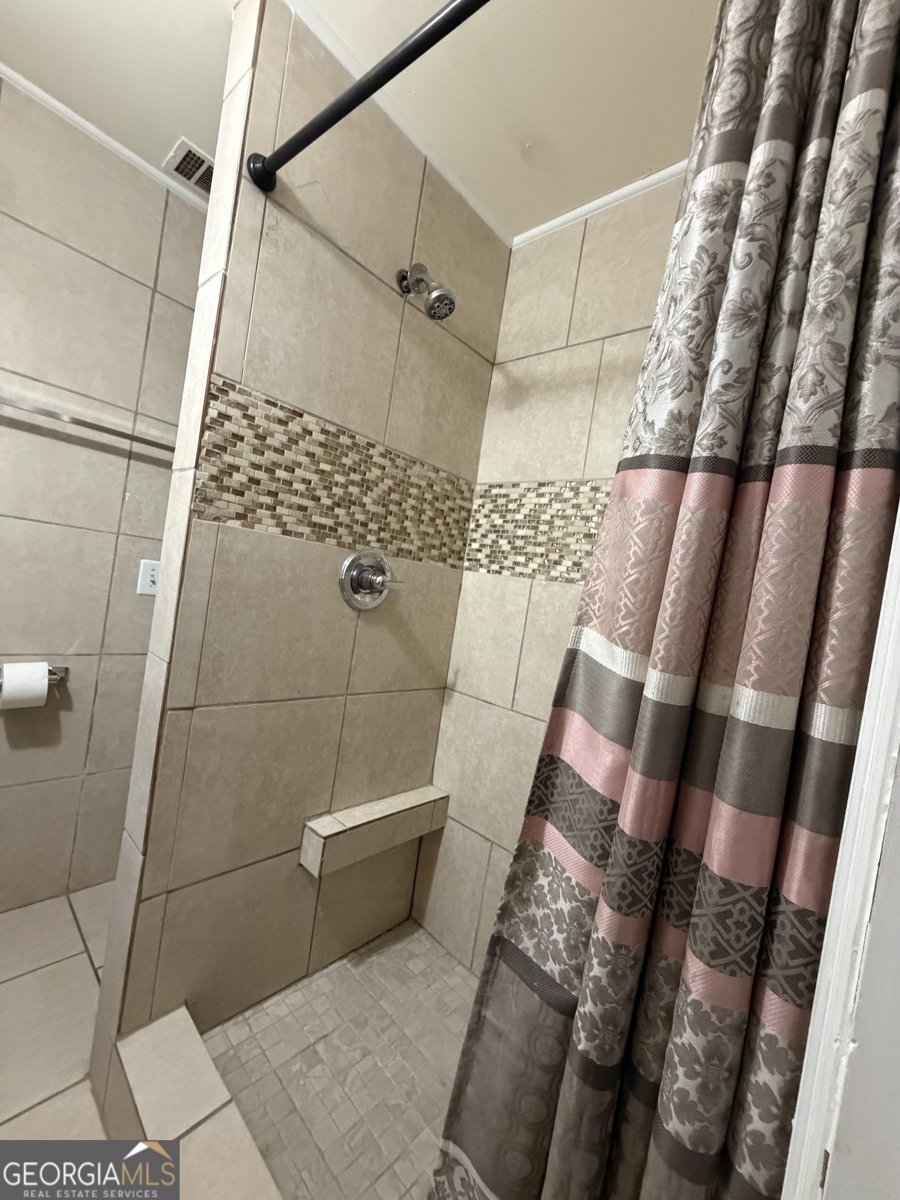 5859 8th Avenue Eastman - Photo 12