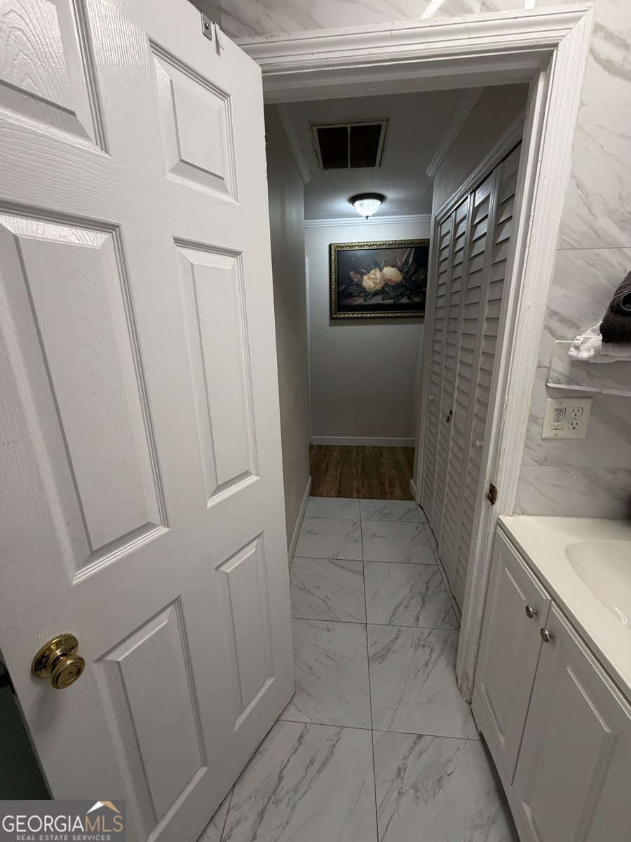5859 8th Avenue Eastman - Photo 13