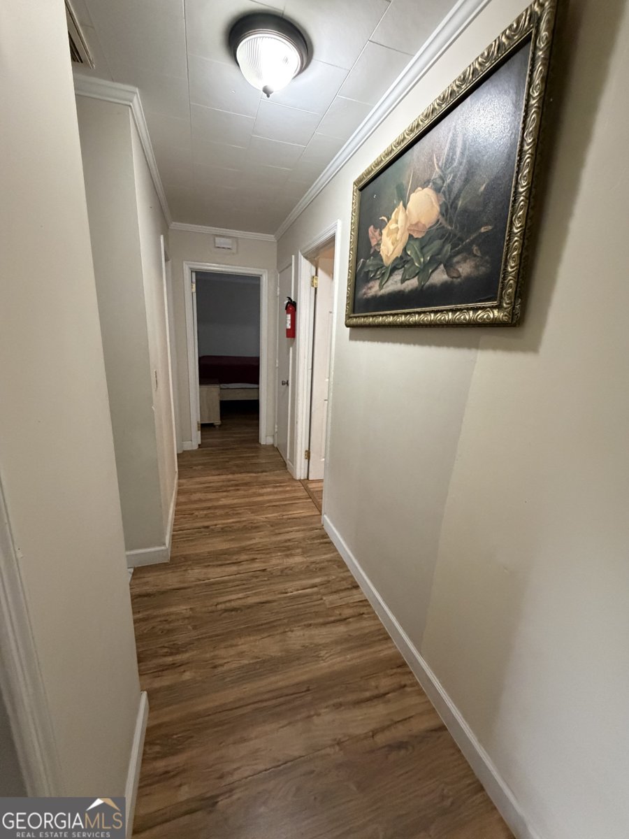 5859 8th Avenue Eastman - Photo 14