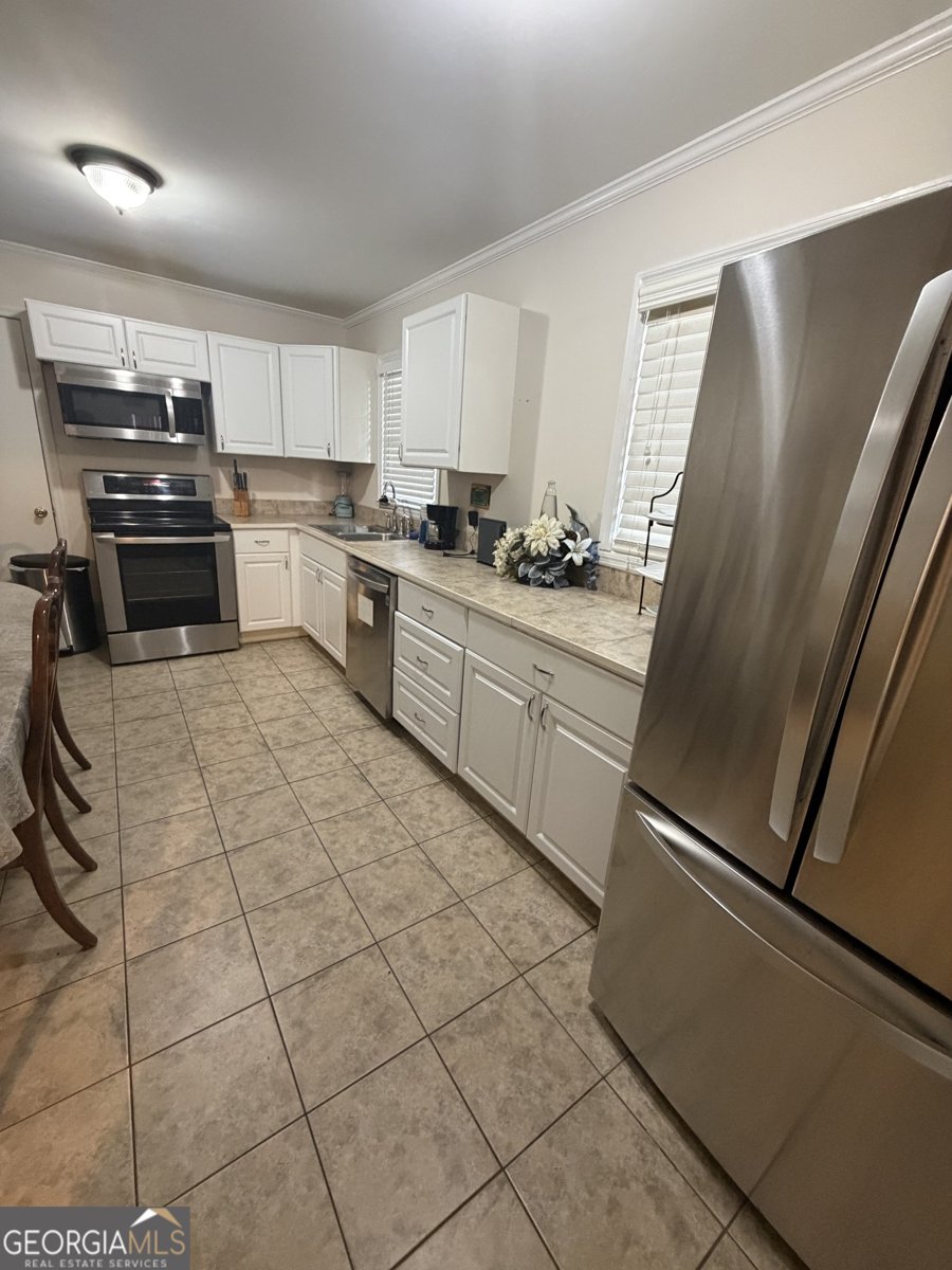 5859 8th Avenue Eastman - Photo 7