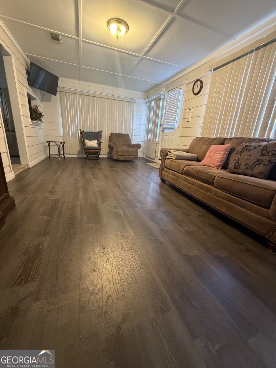 5859 8th Avenue Eastman - Photo 8