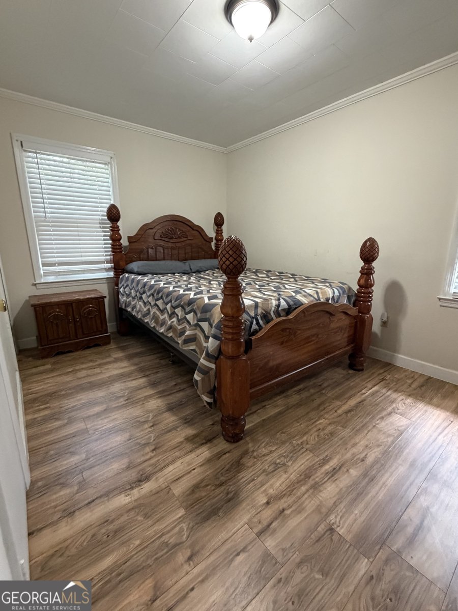 5859 8th Avenue Eastman - Photo 9