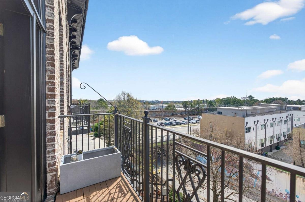 5434 Peachtree Road Atlanta - Photo 13