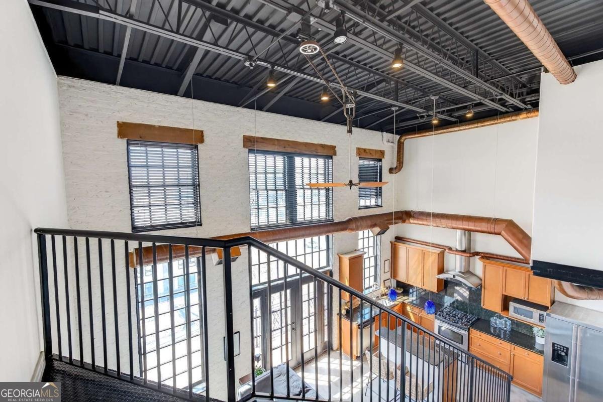 5434 Peachtree Road Atlanta - Photo 16