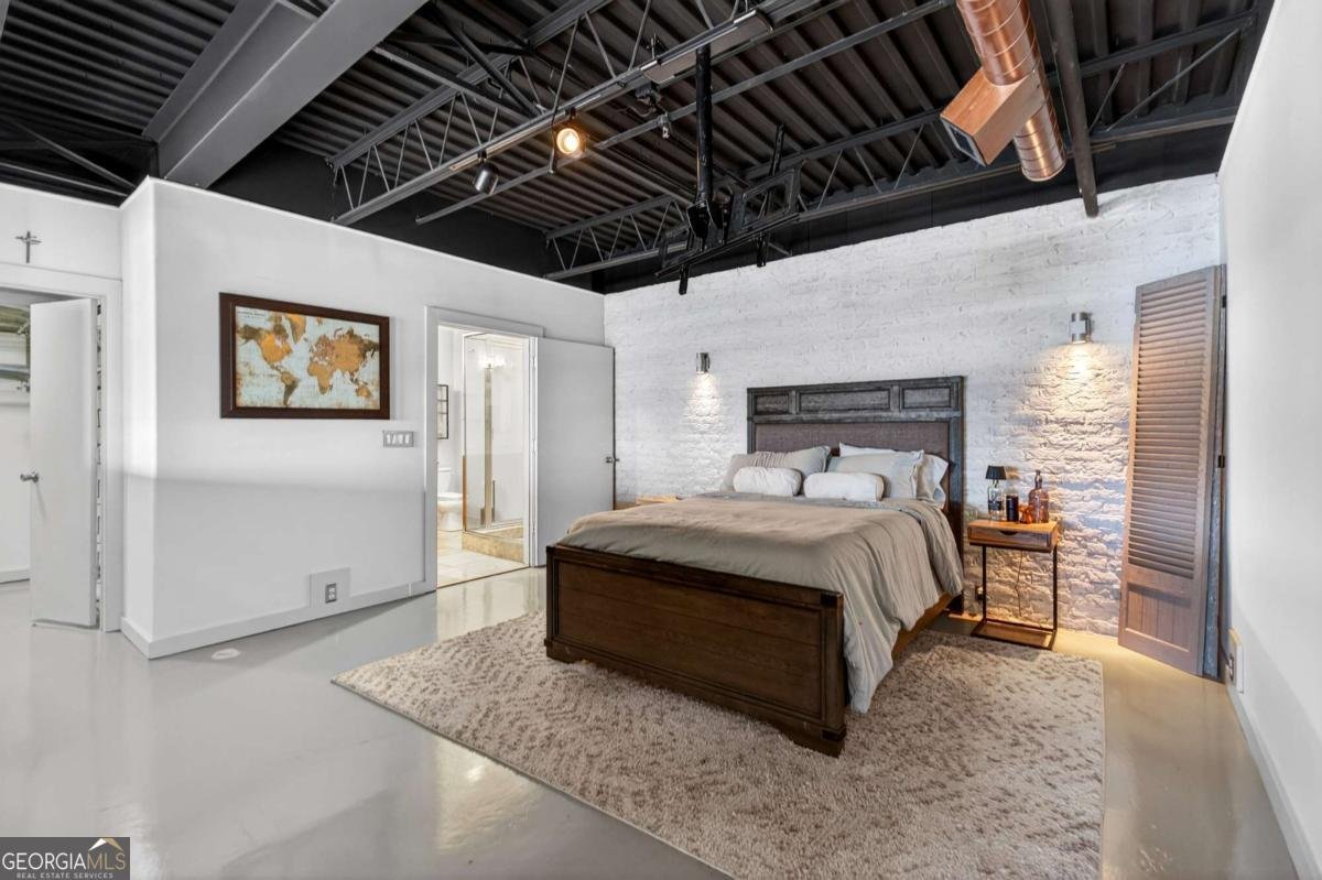 5434 Peachtree Road Atlanta - Photo 17
