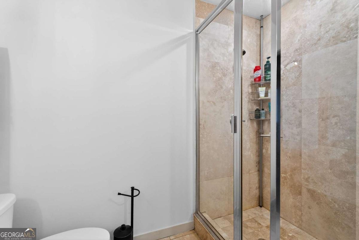 5434 Peachtree Road Atlanta - Photo 21