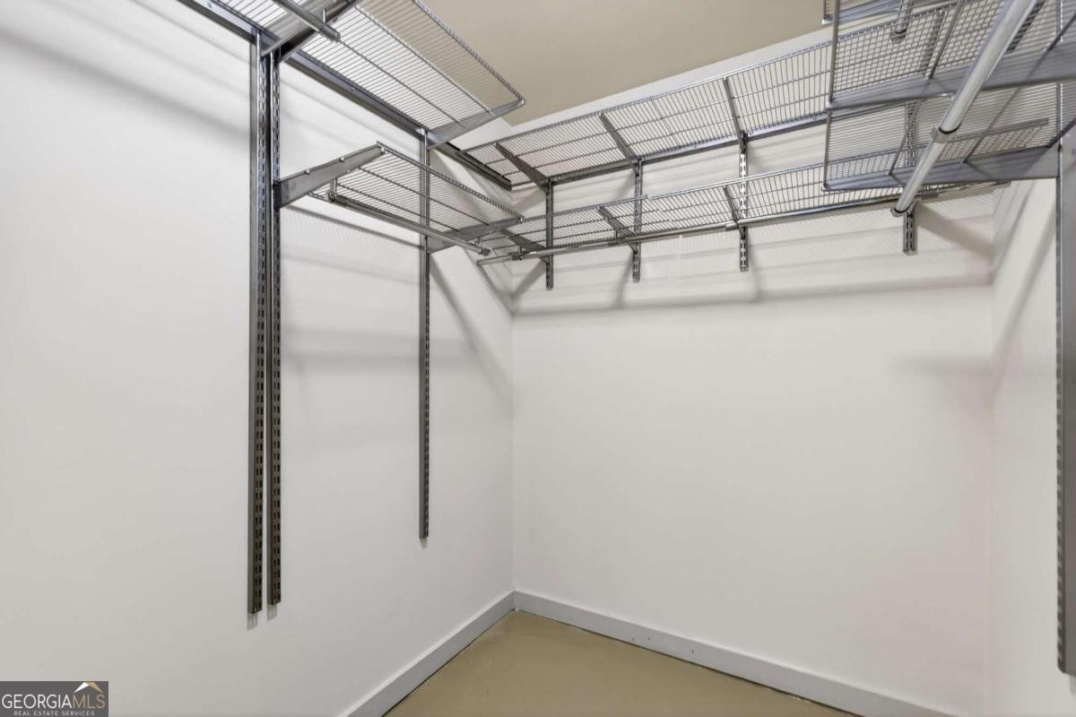 5434 Peachtree Road Atlanta - Photo 25