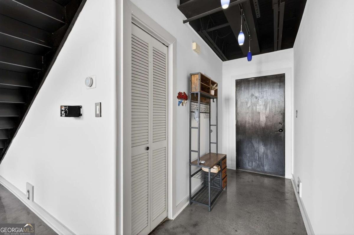 5434 Peachtree Road Atlanta - Photo 26
