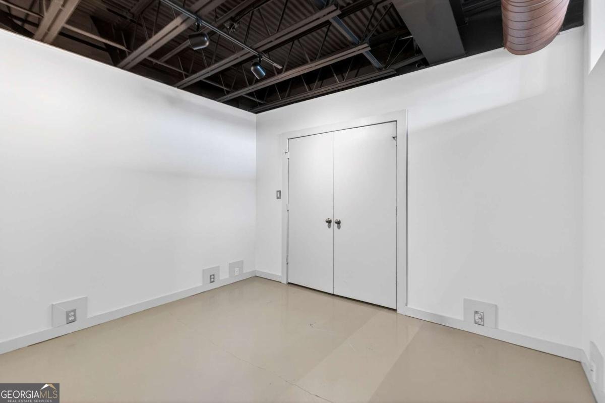 5434 Peachtree Road Atlanta - Photo 27