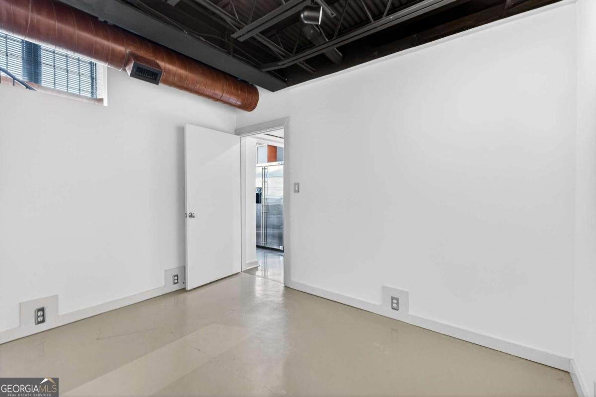 5434 Peachtree Road Atlanta - Photo 28