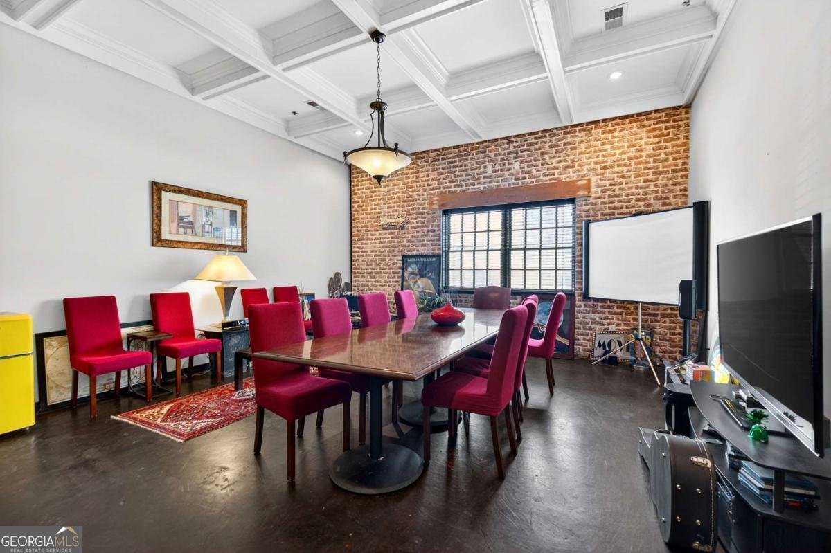 5434 Peachtree Road Atlanta - Photo 32