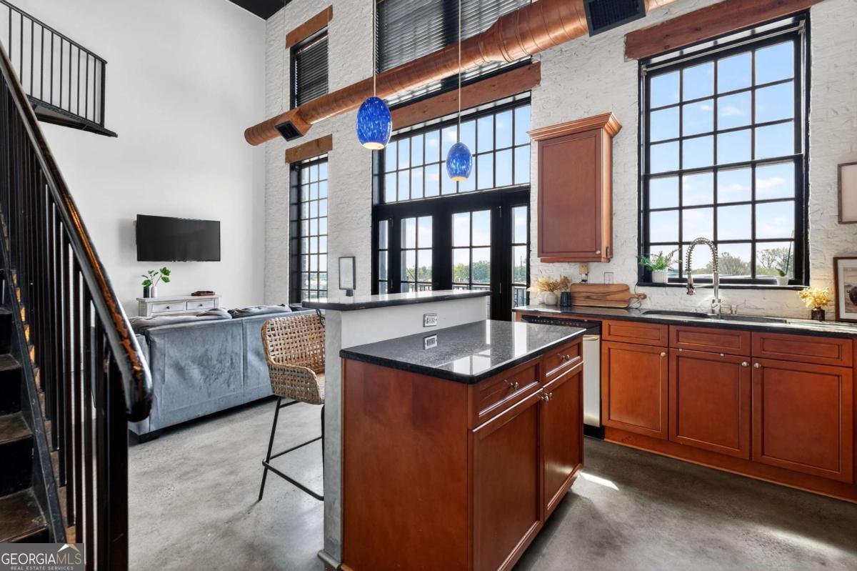 5434 Peachtree Road Atlanta - Photo 7
