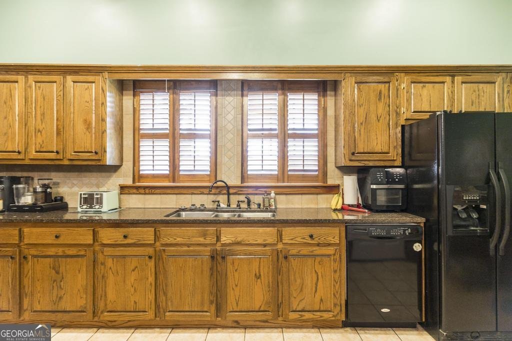 224 Oak Avenue Pinehurst - Photo 10