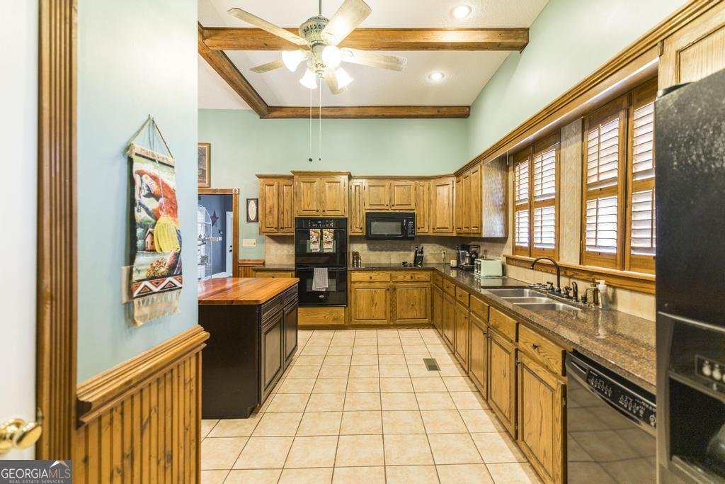 224 Oak Avenue Pinehurst - Photo 11