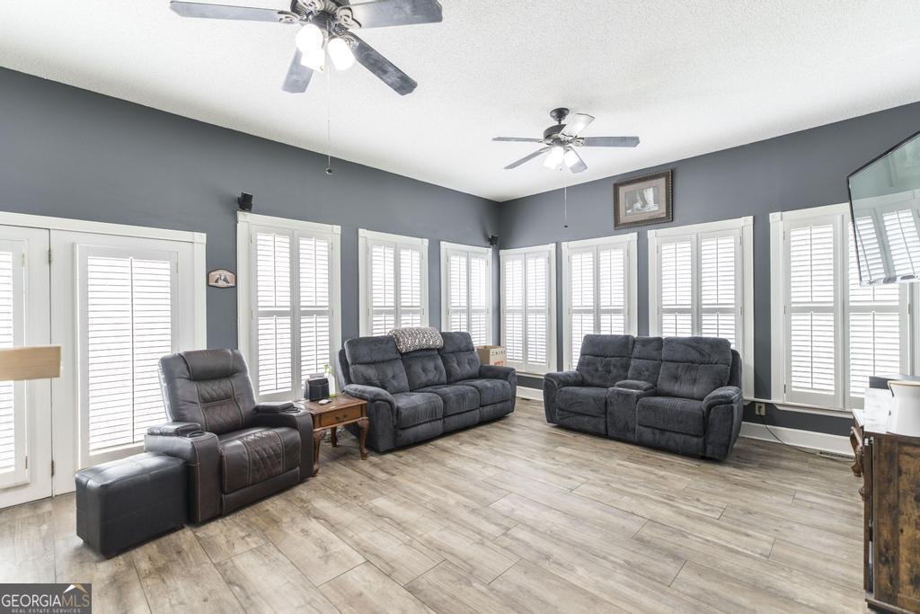 224 Oak Avenue Pinehurst - Photo 12