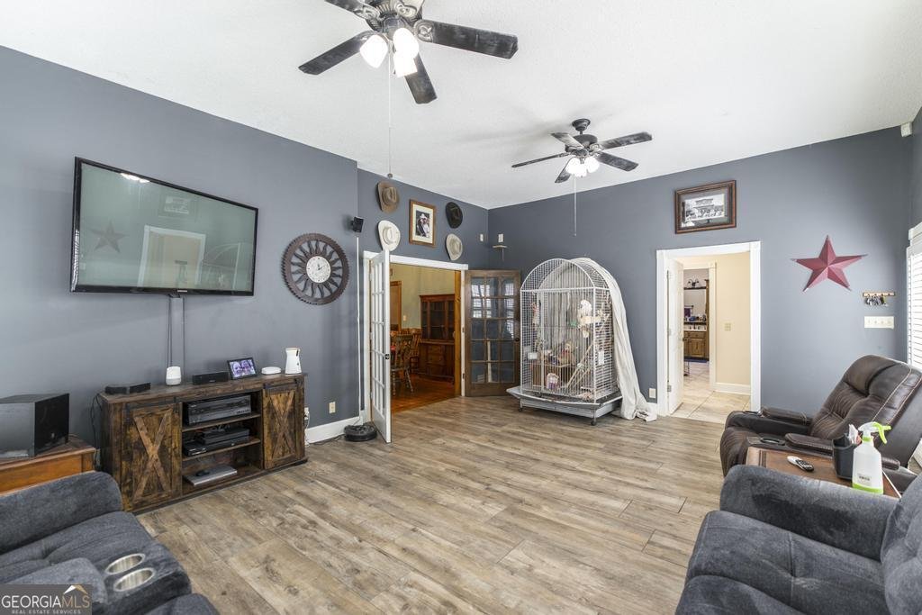 224 Oak Avenue Pinehurst - Photo 13
