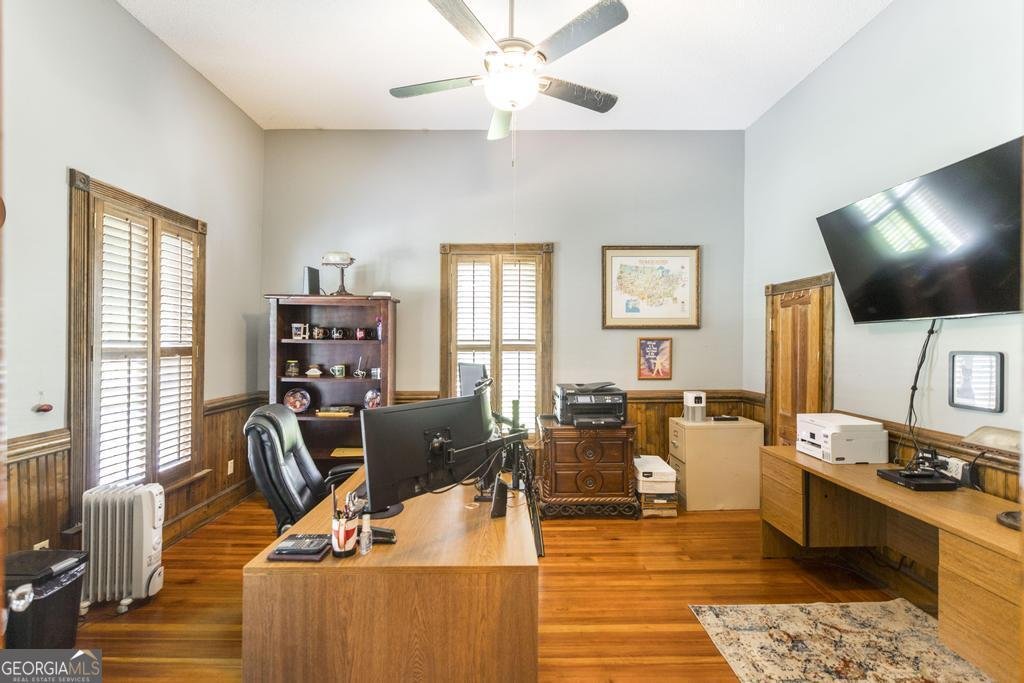 224 Oak Avenue Pinehurst - Photo 14
